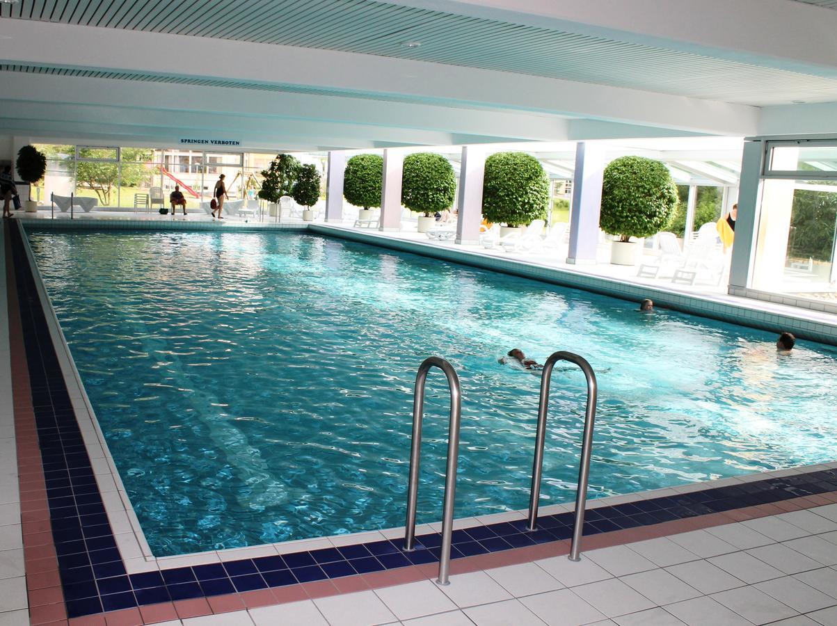 Hotel Allgaeu 3*