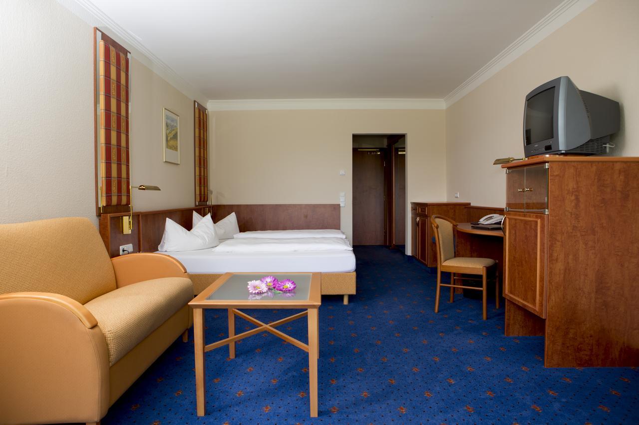 Allgaeu 3*