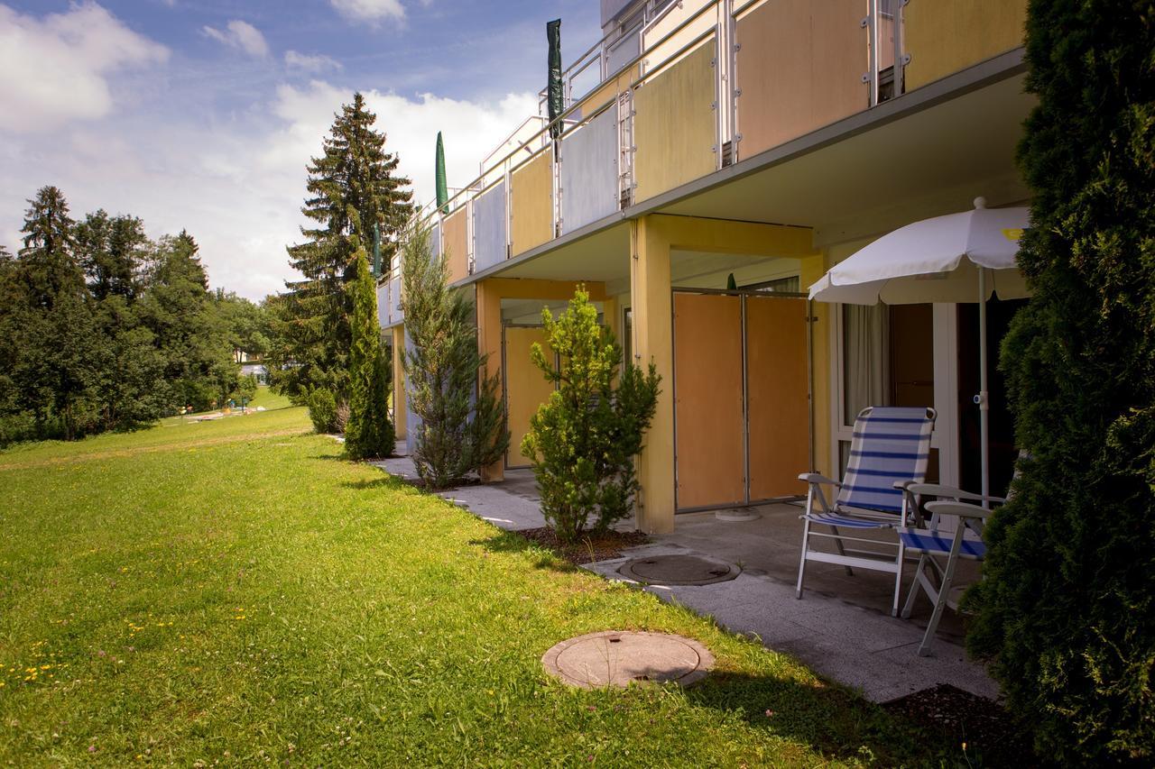 Allgaeu Hotel