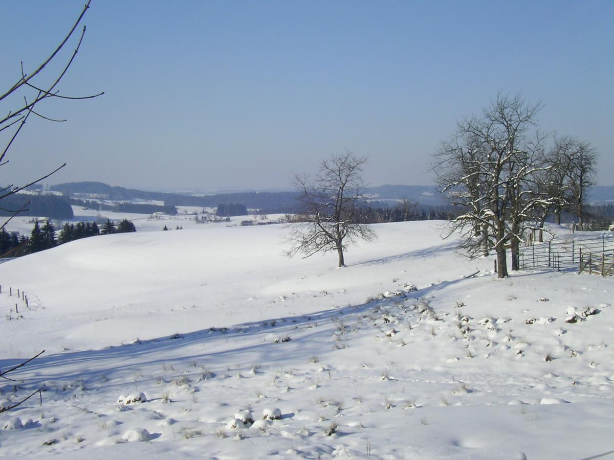 Allgaeu 3*