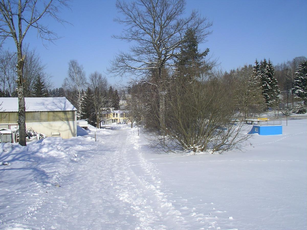 Allgaeu