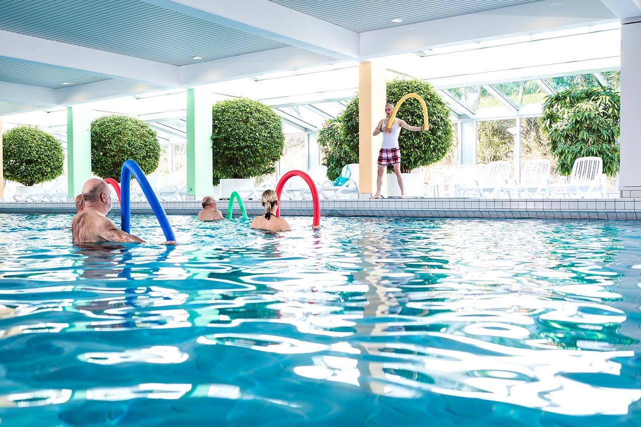Allgaeu Hotel 3*