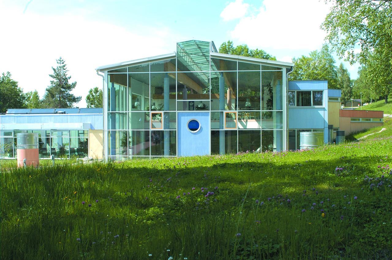 Allgaeu Hotel 3*