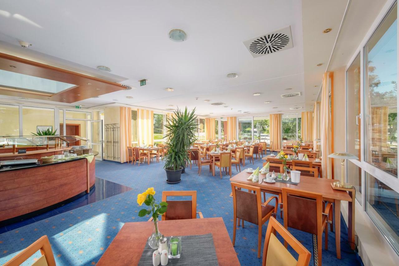 Hotel Allgaeu Maierhöfen